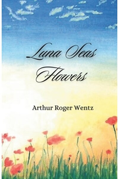 Ingspark Florile Mării Luna