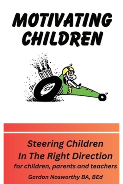 Fitting Words Motivarea copiilor