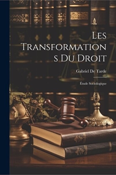 Legare Street Pr Transformările dreptului: