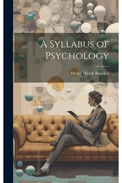 Legare Street Pr O programă de psihologie