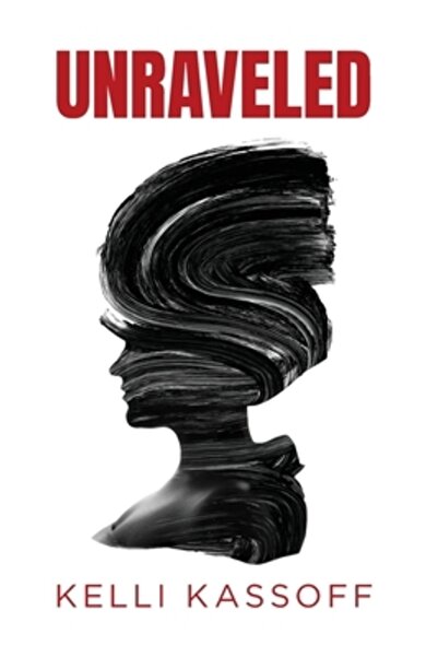 Vertel Pub Unraveled
