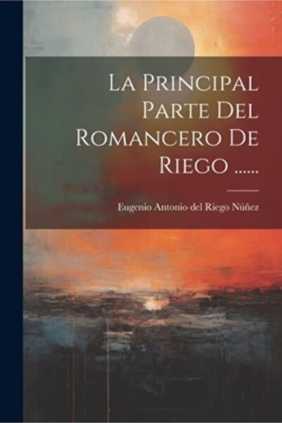Legare Street Pr La Principal Parte Del Romancero De Riego ......