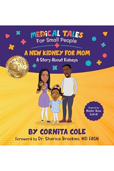 INDEPENDENT CAT Un rinichi nou pentru mamă