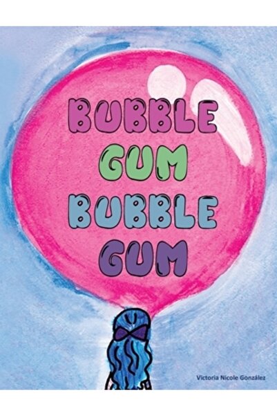 INDEPENDENT CAT Gumă de mestecat Gumă de mestecat