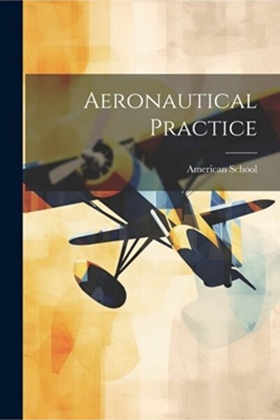 Legare Street Pr Aeronautical Practice