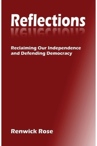 Idisciple Pub Reflecții: Recuperarea independenței noastre și apărarea democr...