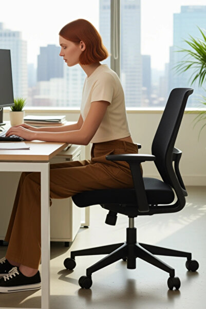 PayBuy Women's Faux Suede Flare Cut Pants Functional Durable Quality Comfortable Aesthetic Casual