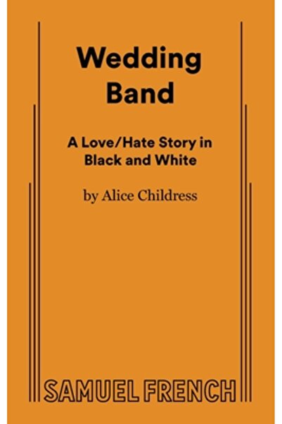 Samuel French Trade Verighetă