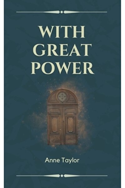 INDEPENDENT CAT Cu mare putere