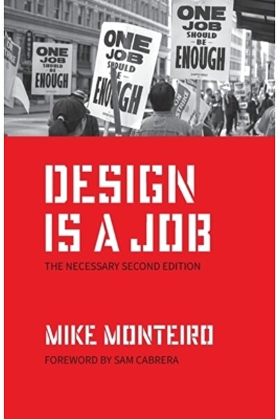 INDEPENDENT CAT Designul este o meserie: Ediția a doua necesară