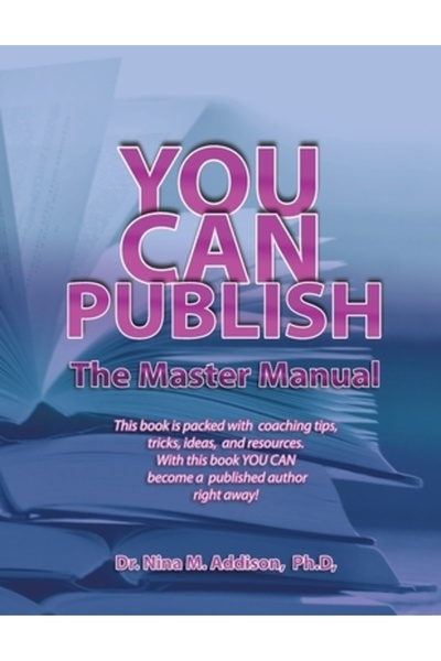 INDEPENDENT CAT Puteți publica: Manualul principal