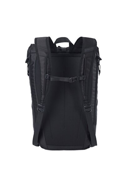 Nitro Cosmo Daypack 46 cm Laptop compartment