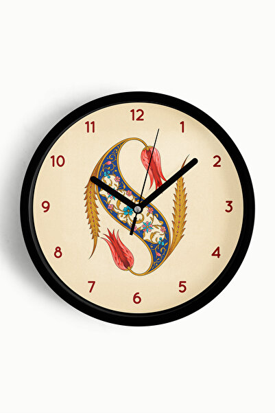 JHAAR Каллиграфичен мотив Отомански мотив Класически ислямски Модерен стенен ...