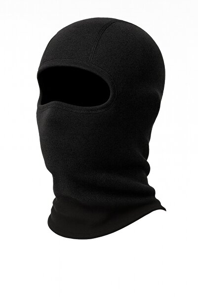 GlowNestshop New Season Windproof Thermal Fabric Balaclava
