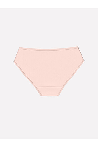 LC Waikiki Iag,S-Revoir3 (W4)