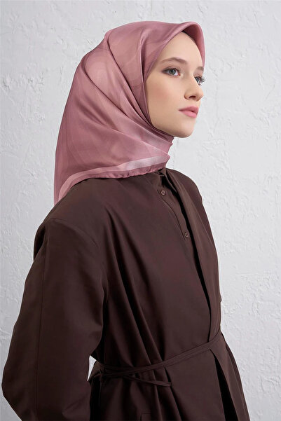 Armine Sura Silk Scarf -2025/2026 -9402D 05