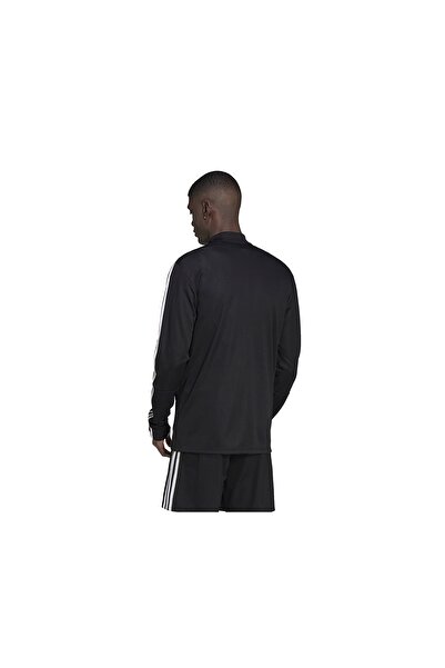 adidas Essentials Men's Sweatshirt H60019