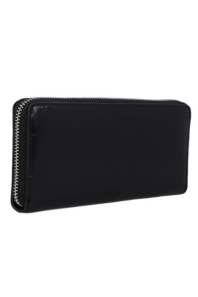liebeskind Sally Wallet RFID protection Leather 19 cm