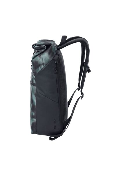 Nitro Cosmo Daypack 46 cm Laptop compartment