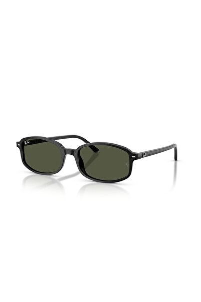 Ray-Ban نظارات شمسية للجنسين RB2232 901 31 54