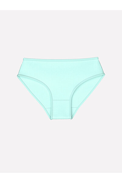 LC Waikiki Set of 3 Printed Panties for Girls