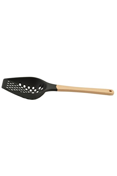 Perfect Home Spatula for Rice, Vegetables and Pasta 35 cm