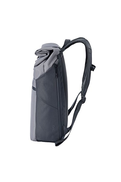 Nitro Cosmo Daypack 46 cm Laptop compartment