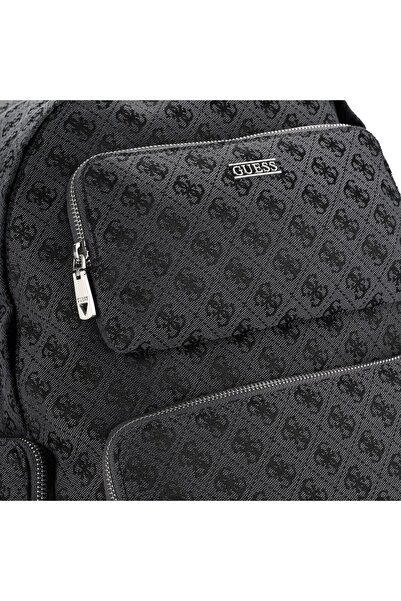 Guess Boston Daypack 42 cm
