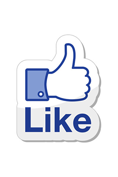 Maki Home Makiteks Black Cotton Unisex Pocketed Hooded Relaxed Fit Like Printed Sweatshirt