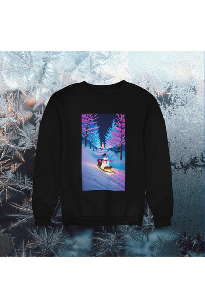 stil x ΦΟΥΤΕΡ ΚΟΡΙΤΣΙΑ ΜΕ ΠΡΕΠΗ ΠΡΟΣΦΟΡΑ ΠΡΟΣ ΤΗΝ ΠΡΟΣΦΟΡΑ ΤΗΣ ΠΡΩΤΗΡΙΑΣ, ΜΕ ...