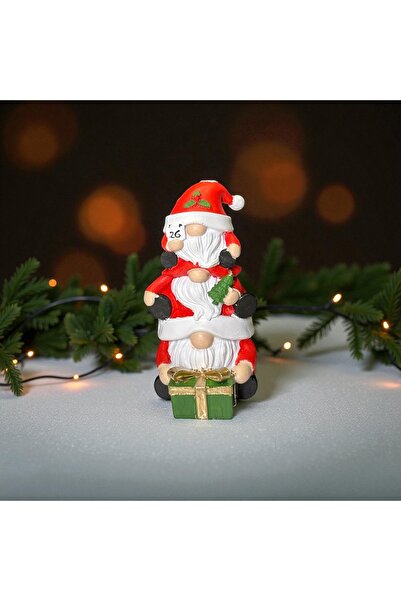 biblo home 26 Şans Cücesi Yılbaşı Biblo