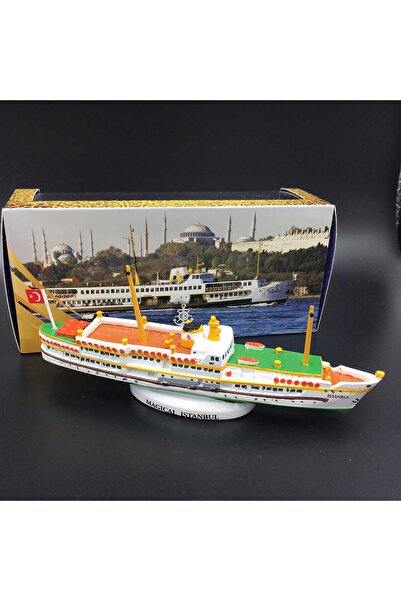 Hype Store İstanbul’un Efsane purları ve Fenerbahçe 15 cm pur Tarihi ve Dekor...