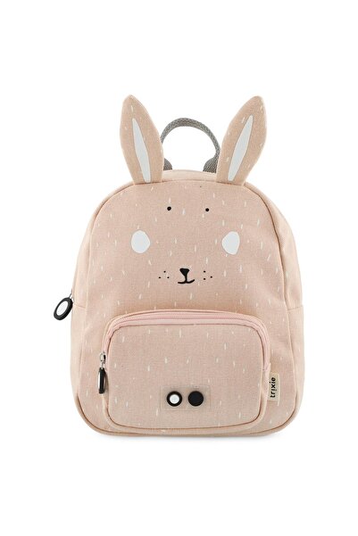 TRIXIE BV Ghiozdan copii - Iepuraș, Small, TRIXIE, 2 ani+