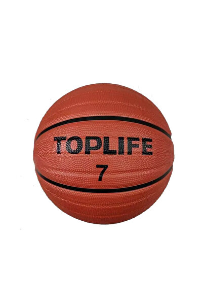 top Minge Basket pentru Interior sau Exterior - Basketball Official Size NBA TEAM CITY - Marimea 7