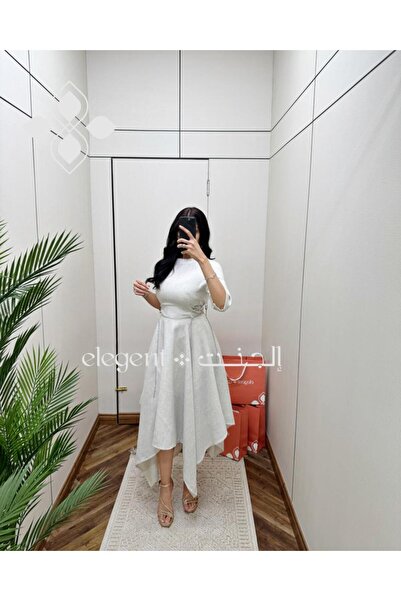 Elegent Princess dress