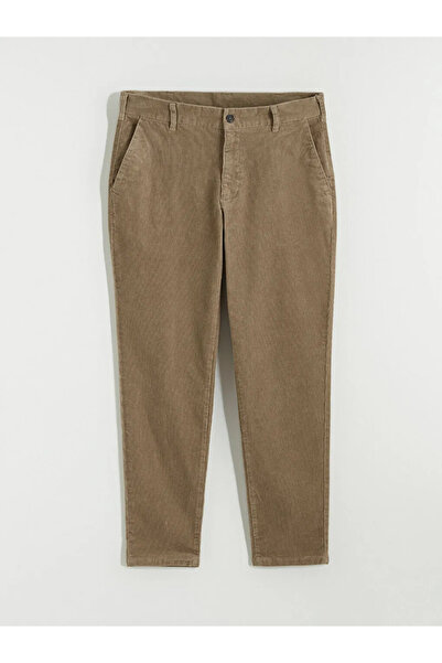 LC Waikiki Standard Mold Men's Trousers