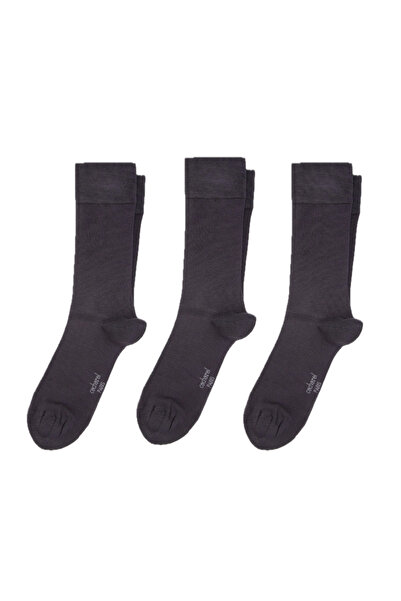 Cacharel 3-Piece Men's Socks