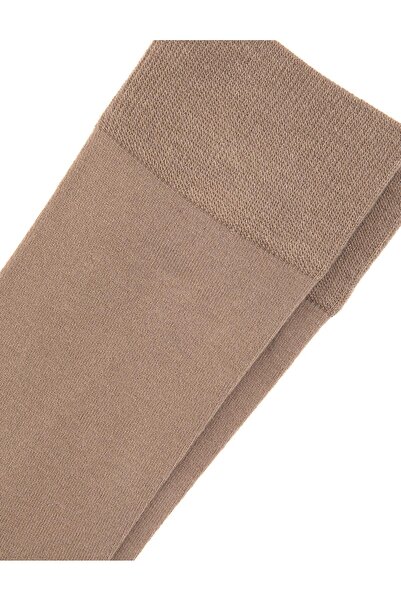 Cacharel 3-Piece Men's Socks