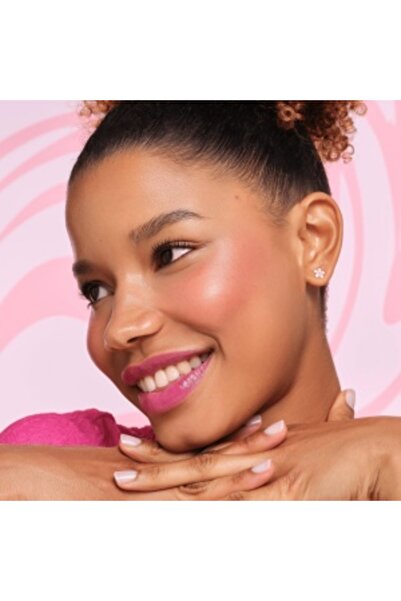 Essence pH-reactive balm for lips and cheeks, Disney Alice in Wonderland, Essence, 3.6 g