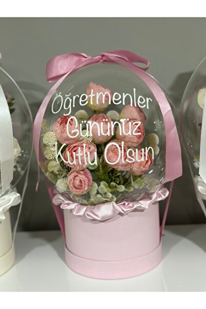 Es Benim Atölyem Öğretmenler gününüz kutlu olsun