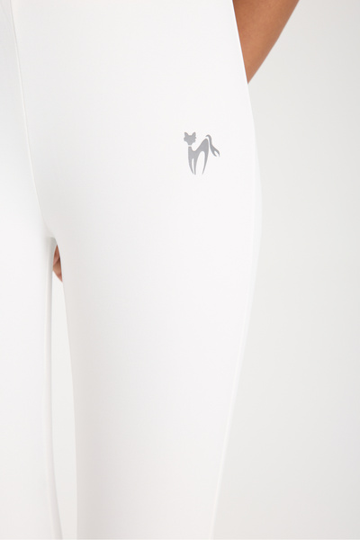 MAİMODA High-Waisted Leggings Tracksuit