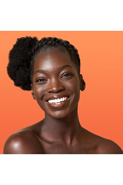 Cantu Grow Strong Strengthening Treatment, 6 oz