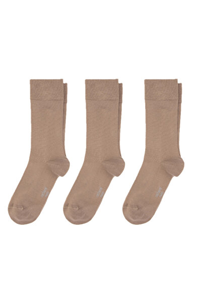Cacharel 3-Piece Men's Socks
