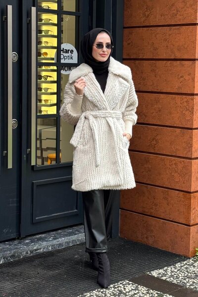 Moor كابان 25W6063 إكرو