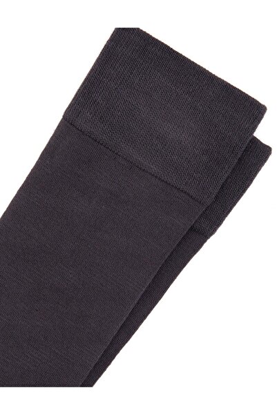 Cacharel 3-Piece Men's Socks