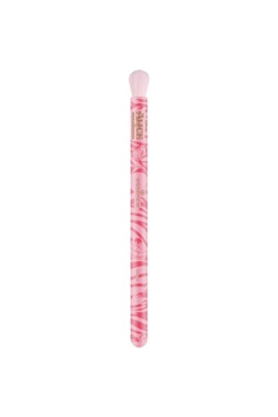 Essence Blending brush for eyeshadow, Disney Alice in Wonderland,