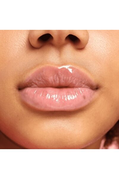 Essence Lip Mask, Disney Alice in Wonderland, Essence, 14 g