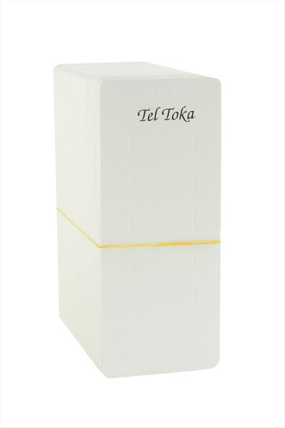 nolva 12 قطعة من بطاقات مشبك الأسلاك 200 قطعة