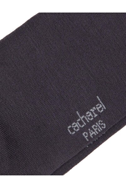 Cacharel 3-Piece Men's Socks