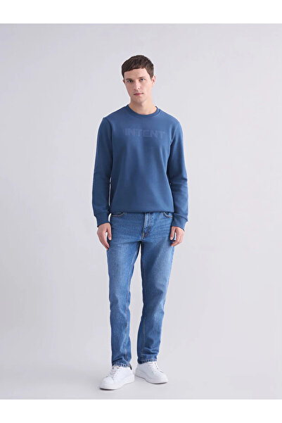 LC Waikiki 779 Regular Fit Men's Jean Trousers